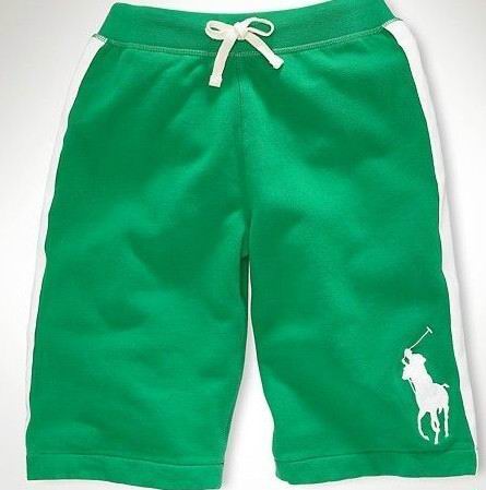 2017 PL beach pants man S-2XL-046